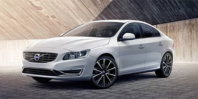 S60