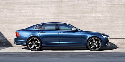 S90