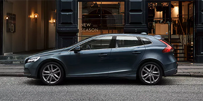 V40