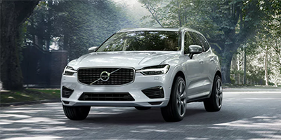 XC60